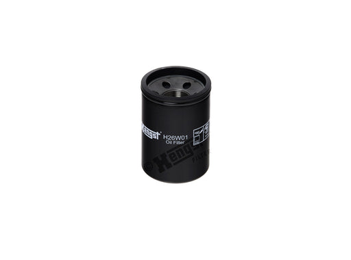 Original Hengst Ölfilter SpinOn H26W01
