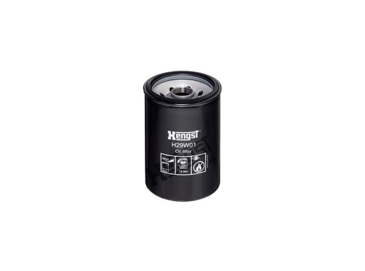 Original Hengst Ölfilter SpinOn H29W01