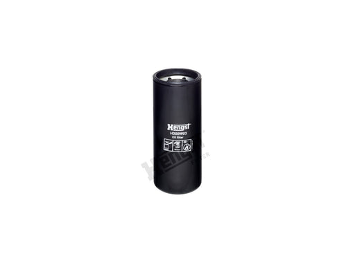Original Hengst Ölfilter SpinOn H300W03