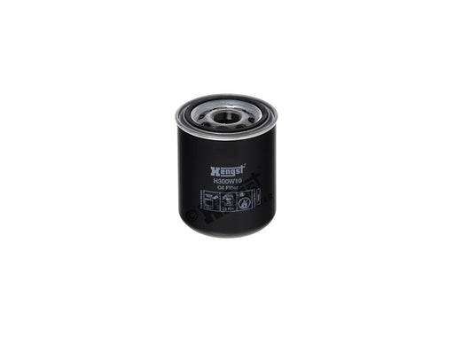 Original Hengst Ölfilter SpinOn H300W10