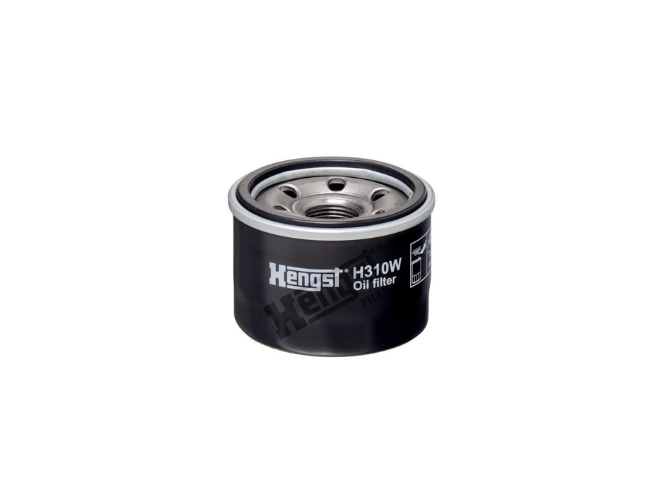 Original Hengst Ölfilter SpinOn H310W