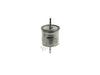 Original Hengst Ölfilter SpinOn H325W