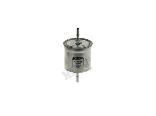Original Hengst Ölfilter SpinOn H325W