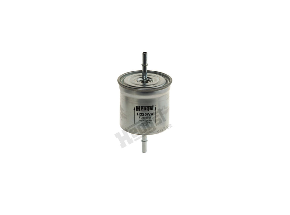 Original Hengst Ölfilter SpinOn H325W