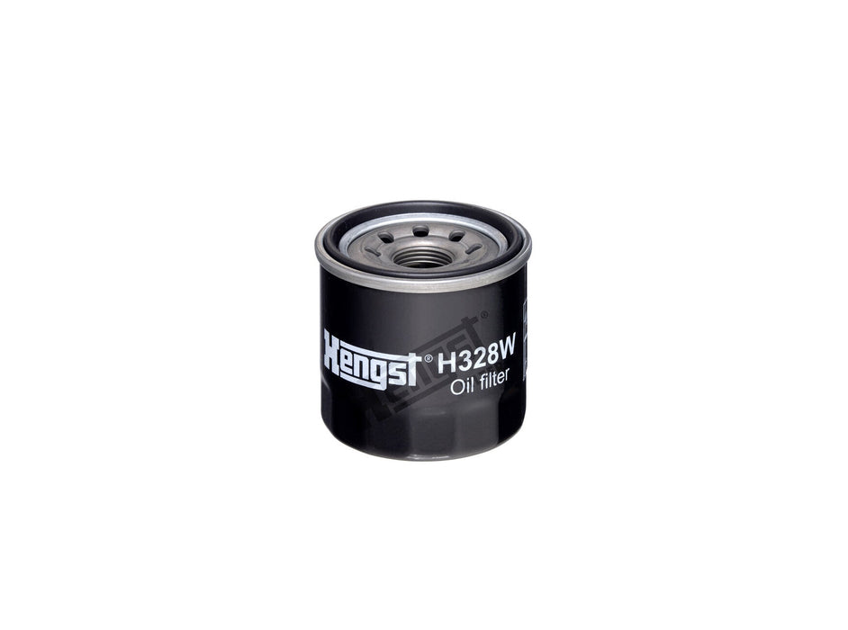Original Hengst Ölfilter SpinOn H328W