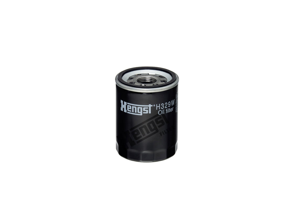 Original Hengst Ölfilter SpinOn H329W