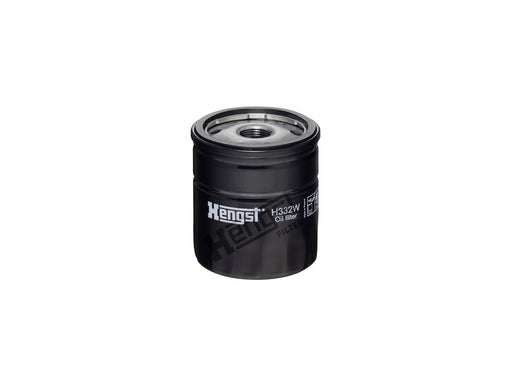 Original Hengst Ölfilter SpinOn H332W