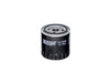 Original Hengst Ölfilter SpinOn H335W