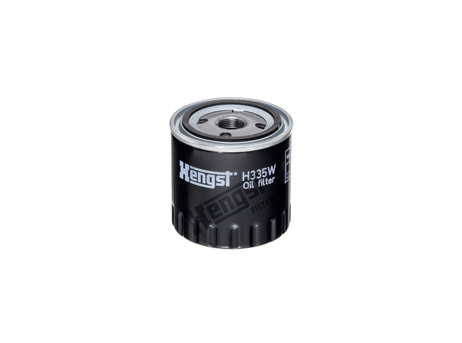 Original Hengst Ölfilter SpinOn H335W