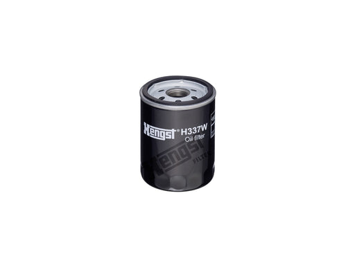 Original Hengst Ölfilter SpinOn H337W
