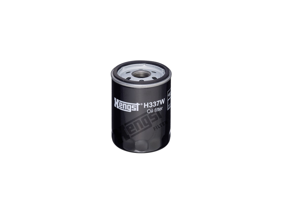Original Hengst Ölfilter SpinOn H337W