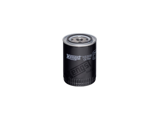 Original Hengst Ölfilter SpinOn H338W