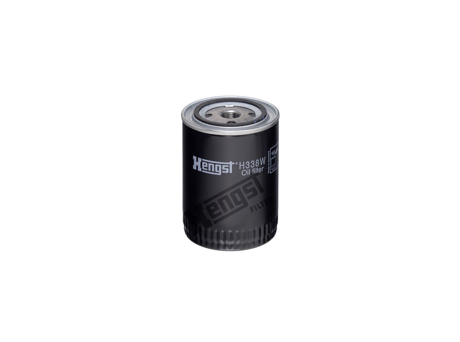 Original Hengst Ölfilter SpinOn H338W