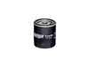Original Hengst Ölfilter SpinOn H340W