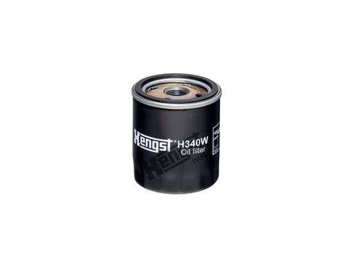 Original Hengst Ölfilter SpinOn H340W