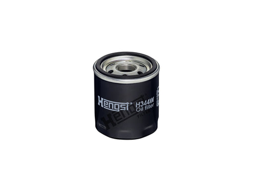 Original Hengst Ölfilter SpinOn H344W