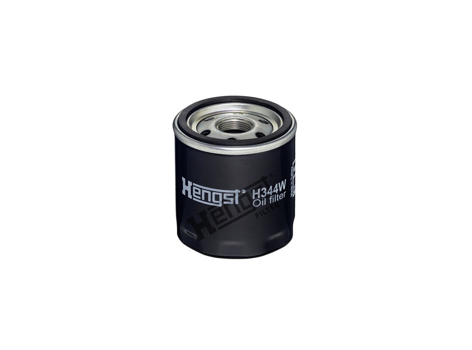 Original Hengst Ölfilter SpinOn H344W