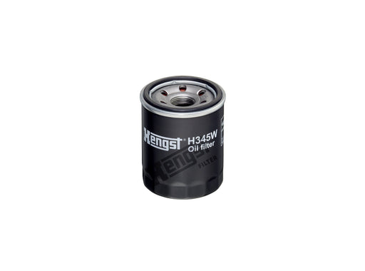 Original Hengst Ölfilter SpinOn H345W