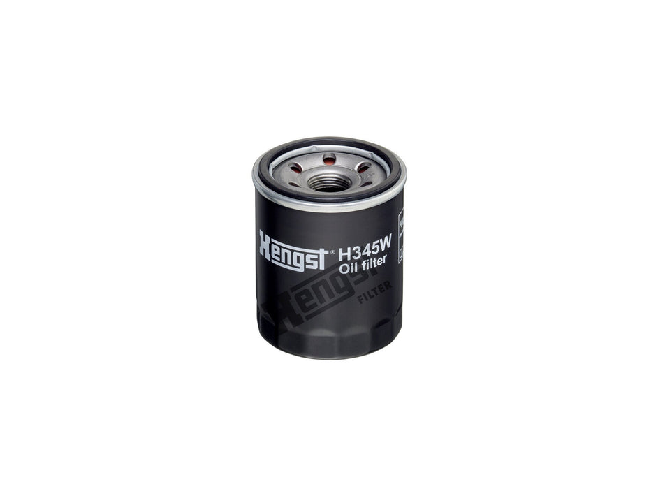 Original Hengst Ölfilter SpinOn H345W