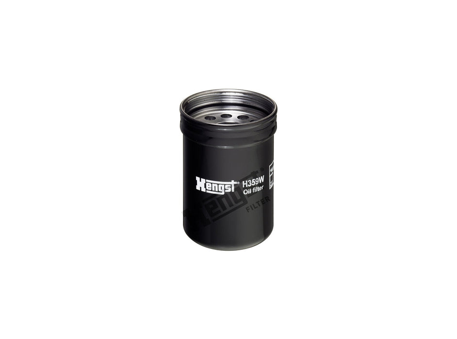 Original Hengst Ölfilter SpinOn H359W