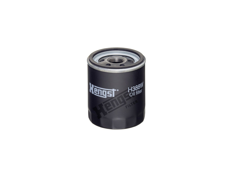 Original Hengst Ölfilter SpinOn H388W