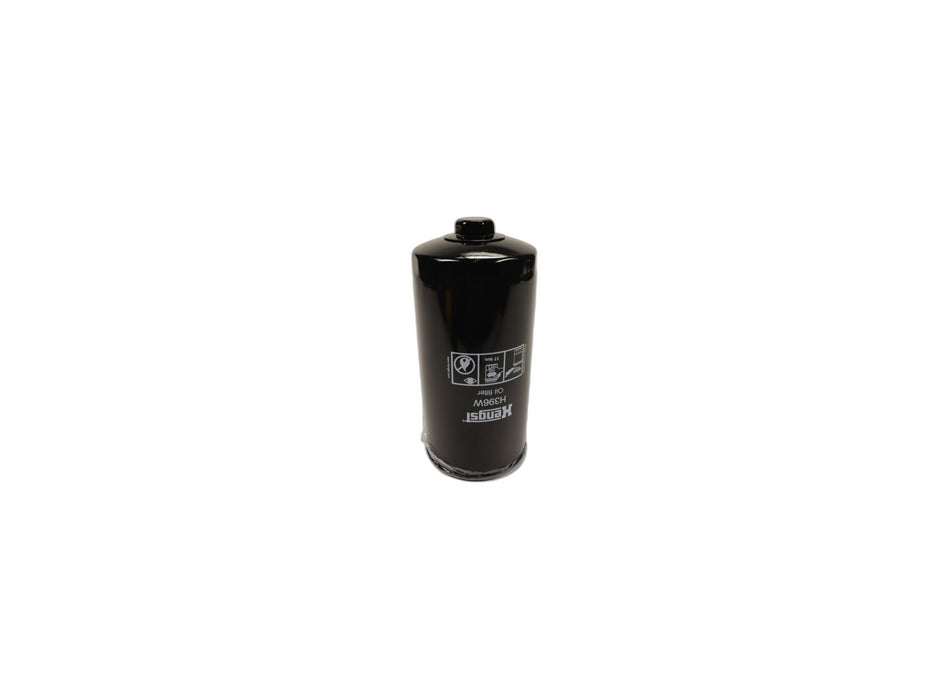 Original Hengst Ölfilter SpinOn H396W