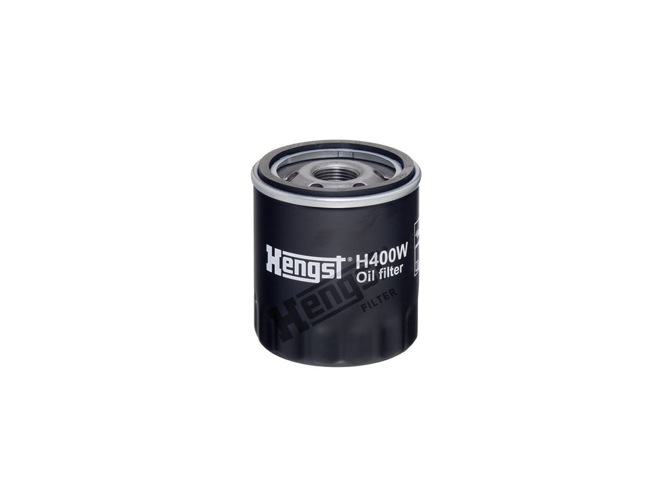 Original Hengst Ölfilter SpinOn H400W
