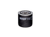 Original Hengst Ölfilter SpinOn H448W