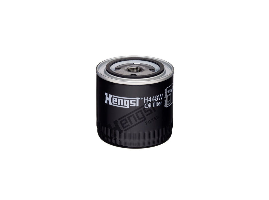 Original Hengst Ölfilter SpinOn H448W