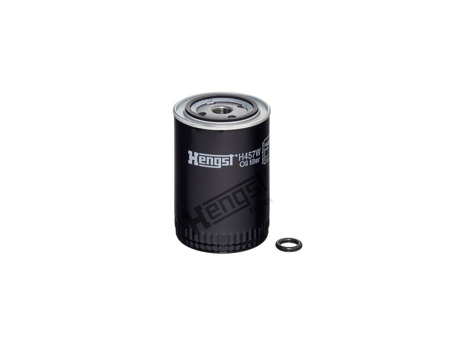 Original Hengst Ölfilter SpinOn H457W