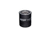 Original Hengst Ölfilter SpinOn H694W