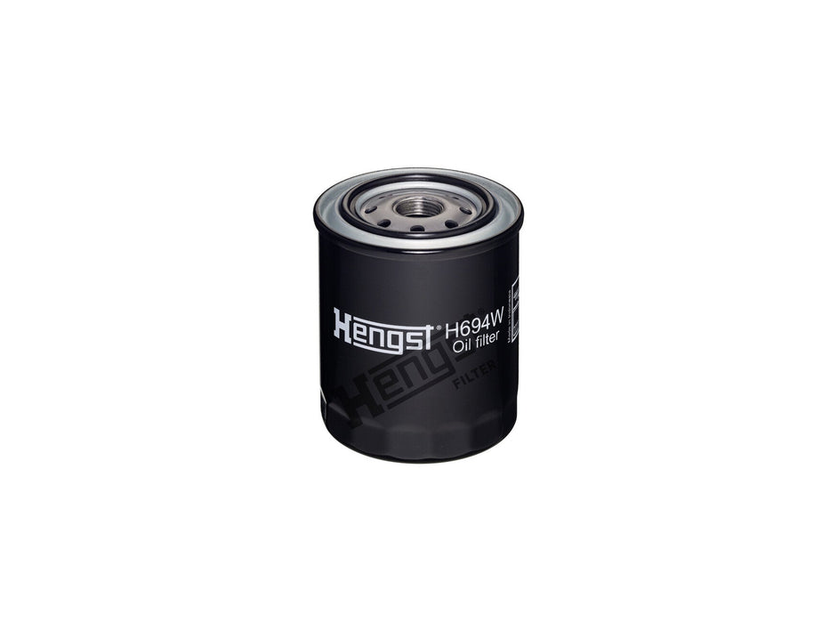 Original Hengst Ölfilter SpinOn H694W