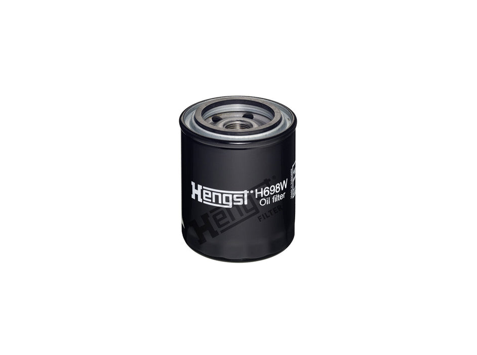 Original Hengst Ölfilter SpinOn H698W