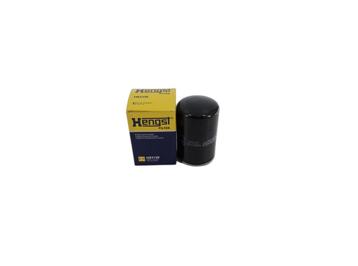 Original Hengst Ölfilter SpinOn H831W