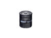 Original Hengst Ölfilter SpinOn H90W03