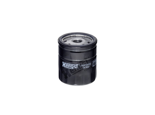 Original Hengst Ölfilter SpinOn H90W03