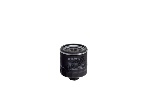 Original Hengst Ölfilter SpinOn H90W17