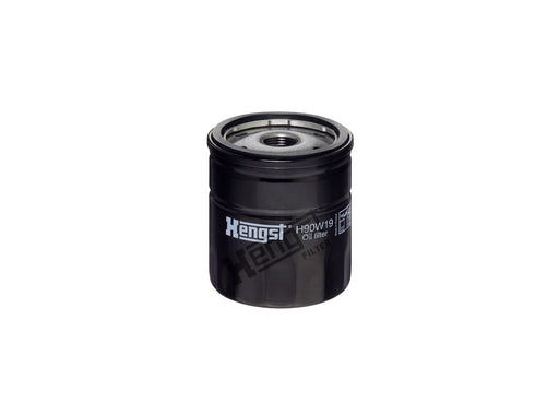 Original Hengst Ölfilter SpinOn H90W19