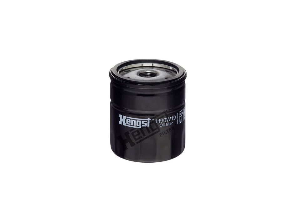 Original Hengst Ölfilter SpinOn H90W19