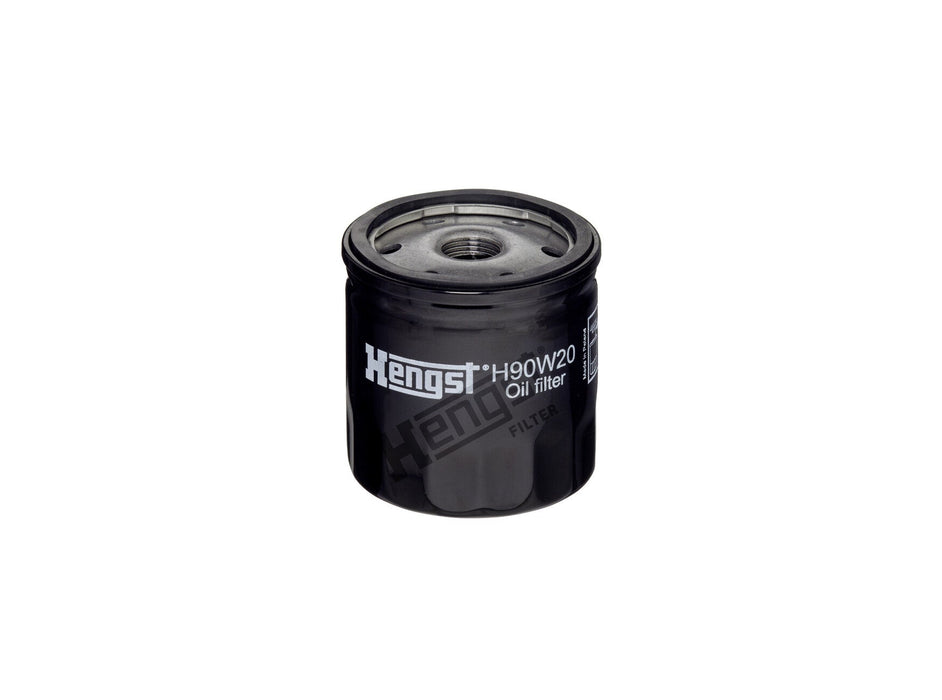 Original Hengst Ölfilter SpinOn H90W20