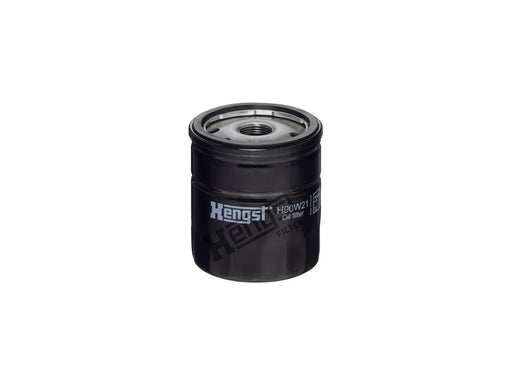 Original Hengst Ölfilter SpinOn H90W21