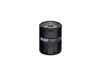 Original Hengst Ölfilter SpinOn H90W24