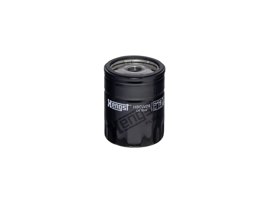 Original Hengst Ölfilter SpinOn H90W24