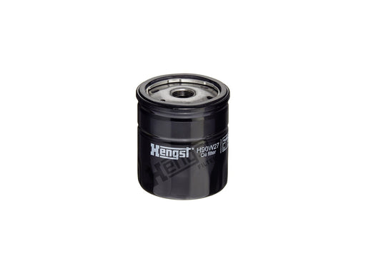 Original Hengst Ölfilter SpinOn H90W27