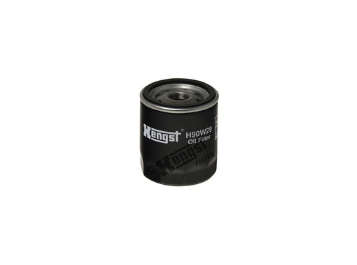 Original Hengst Ölfilter SpinOn H90W29