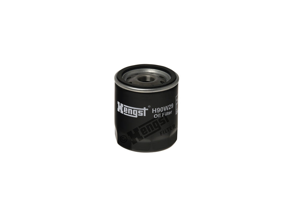 Original Hengst Ölfilter SpinOn H90W29