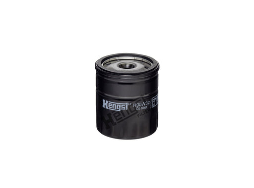 Original Hengst Ölfilter SpinOn H90W32