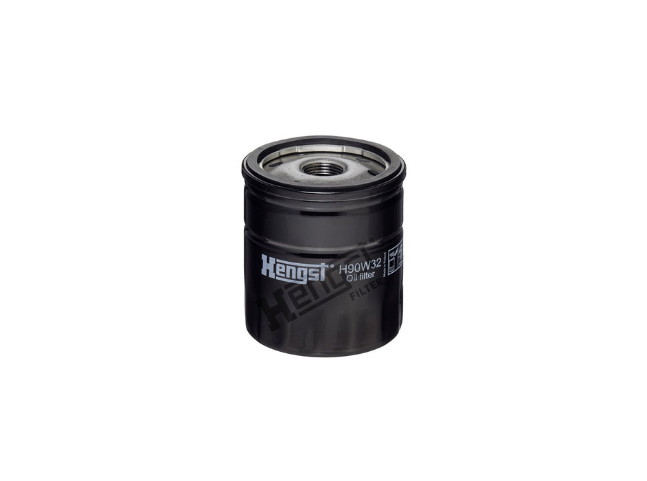 Original Hengst Ölfilter SpinOn H90W32