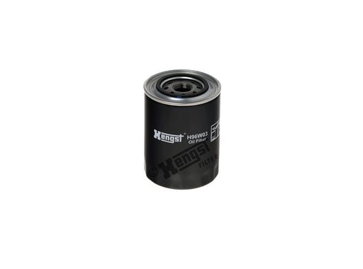 Original Hengst Ölfilter SpinOn H96W03