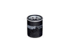 Original Hengst Ölfilter SpinOn H97W05